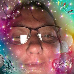 Meet your Posher, Carol